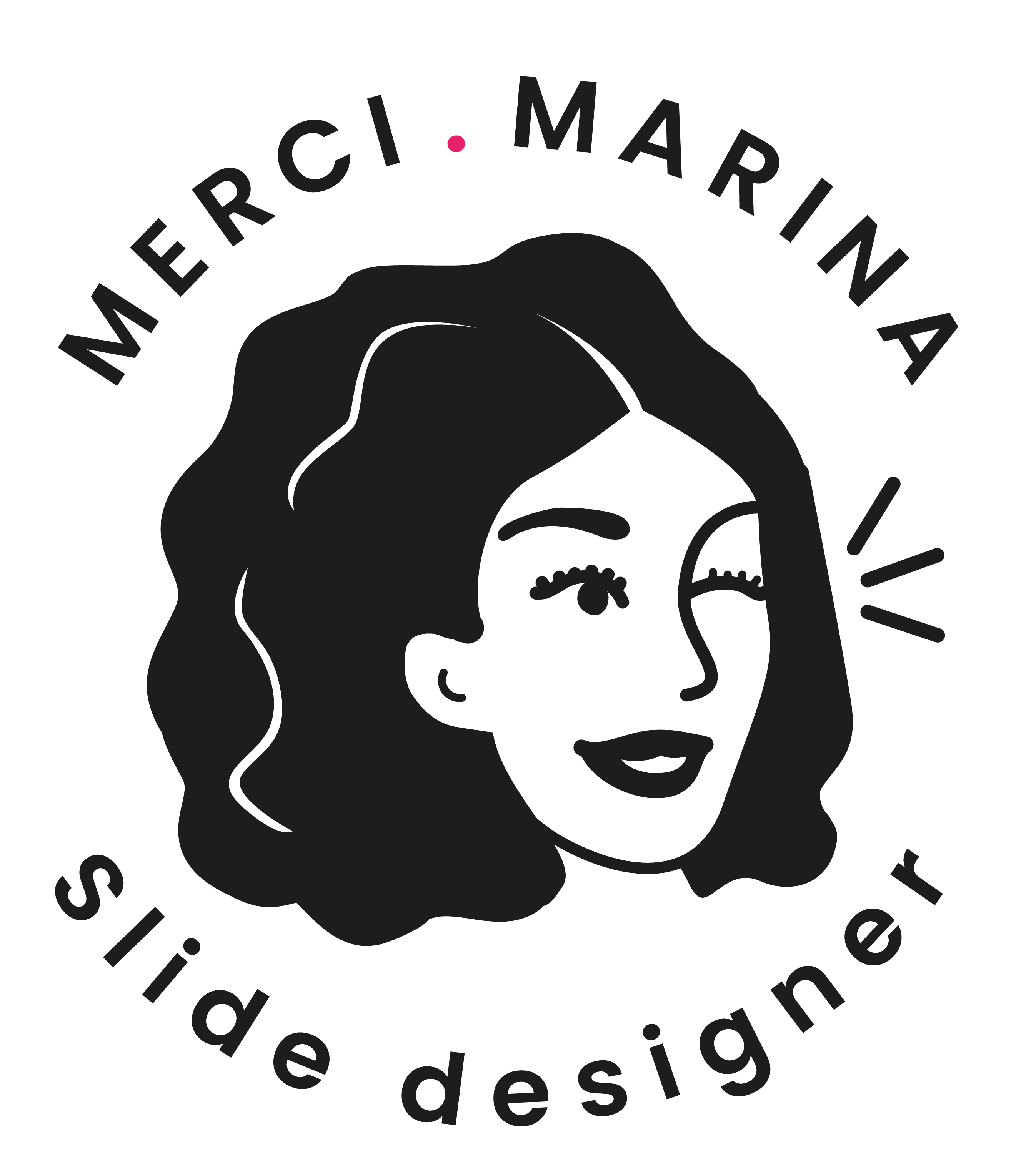 MerciMarina